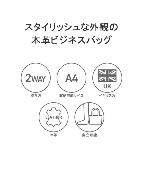 日本正規品 ザ ケンブリッジ サッチェル カンパニー ビジネスバッグ THE CAMBRIDGE SATCHEL Co. A4 The Music Case THE 日本正規品 A4 ザ Co. SATCHEL サッチェル カンパニー The Case CAMBRIDGE ケンブリッジ ビジネスバッグ Music W2104572277 (16088円)