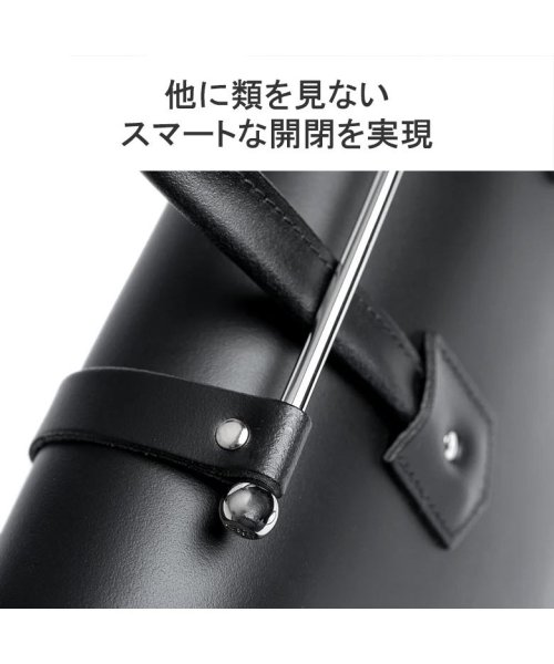 日本正規品 ザ ケンブリッジ サッチェル カンパニー ビジネスバッグ THE CAMBRIDGE SATCHEL Co. A4 The Music Case THE 日本正規品 A4 ザ Co. SATCHEL サッチェル カンパニー The Case CAMBRIDGE ケンブリッジ ビジネスバッグ Music W2104572277 (16088円)