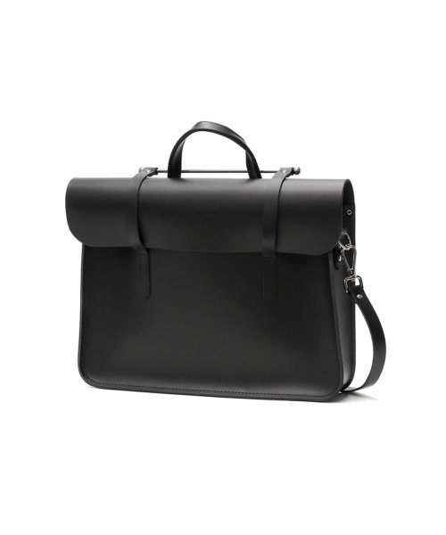 日本正規品 ザ ケンブリッジ サッチェル カンパニー ビジネスバッグ THE CAMBRIDGE SATCHEL Co. A4 The Music Case THE 日本正規品 A4 ザ Co. SATCHEL サッチェル カンパニー The Case CAMBRIDGE ケンブリッジ ビジネスバッグ Music W2104572277 (16088円)