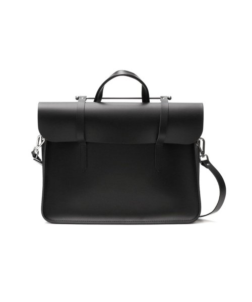 日本正規品 ザ ケンブリッジ サッチェル カンパニー ビジネスバッグ THE CAMBRIDGE SATCHEL Co. A4 The Music Case THE 日本正規品 A4 ザ Co. SATCHEL サッチェル カンパニー The Case CAMBRIDGE ケンブリッジ ビジネスバッグ Music W2104572277 (16088円)