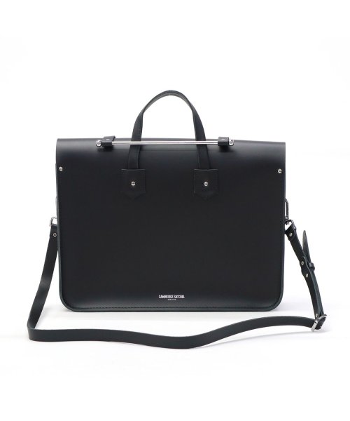 日本正規品 ザ ケンブリッジ サッチェル カンパニー ビジネスバッグ THE CAMBRIDGE SATCHEL Co. A4 The Music Case THE 日本正規品 A4 ザ Co. SATCHEL サッチェル カンパニー The Case CAMBRIDGE ケンブリッジ ビジネスバッグ Music W2104572277 (16088円)