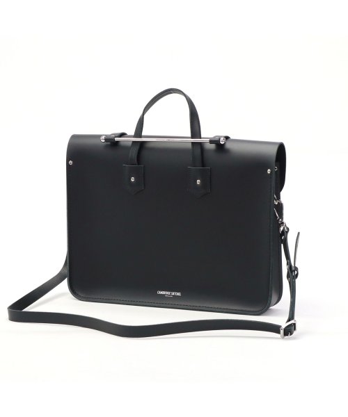 日本正規品 ザ ケンブリッジ サッチェル カンパニー ビジネスバッグ THE CAMBRIDGE SATCHEL Co. A4 The Music Case THE 日本正規品 A4 ザ Co. SATCHEL サッチェル カンパニー The Case CAMBRIDGE ケンブリッジ ビジネスバッグ Music W2104572277 (16088円)