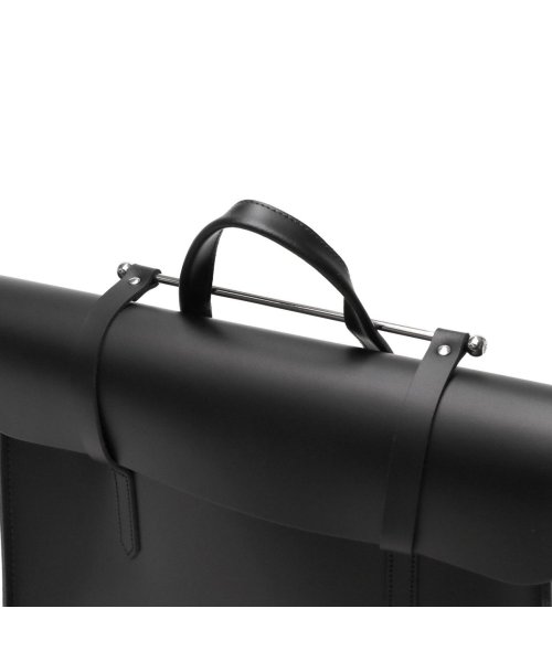 日本正規品 ザ ケンブリッジ サッチェル カンパニー ビジネスバッグ THE CAMBRIDGE SATCHEL Co. A4 The Music Case THE 日本正規品 A4 ザ Co. SATCHEL サッチェル カンパニー The Case CAMBRIDGE ケンブリッジ ビジネスバッグ Music W2104572277 (16088円)