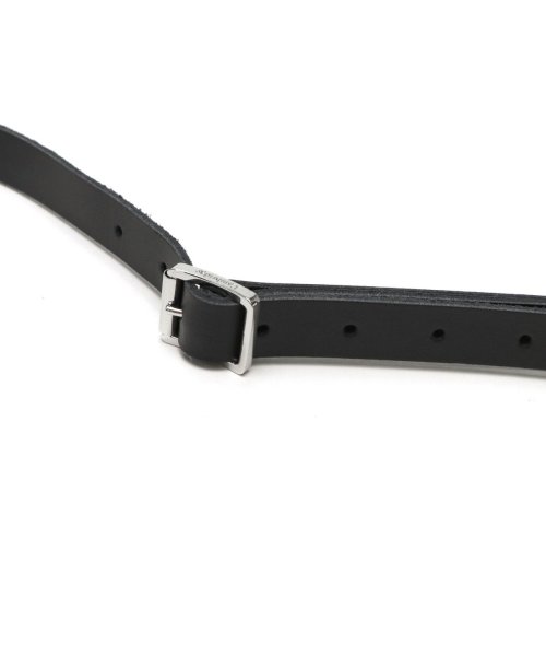 日本正規品 ザ ケンブリッジ サッチェル カンパニー ビジネスバッグ THE CAMBRIDGE SATCHEL Co. A4 The Music Case THE 日本正規品 A4 ザ Co. SATCHEL サッチェル カンパニー The Case CAMBRIDGE ケンブリッジ ビジネスバッグ Music W2104572277 (16088円)