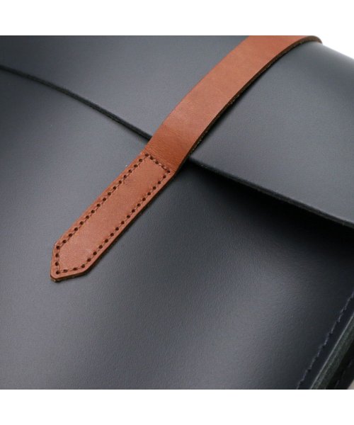 日本正規品 ザ ケンブリッジ サッチェル カンパニー ビジネスバッグ THE CAMBRIDGE SATCHEL Co. A4 The Music Case THE 日本正規品 A4 ザ Co. SATCHEL サッチェル カンパニー The Case CAMBRIDGE ケンブリッジ ビジネスバッグ Music W2104572277 (16088円)