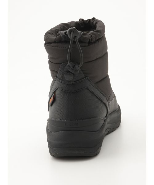 SUICOKE】BOWER－mod－ev(505739983)｜阪急百貨店公式通販サイト｜阪急