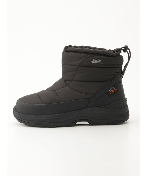 SUICOKE】BOWER－mod－ev(505739983)｜阪急百貨店公式通販サイト｜阪急