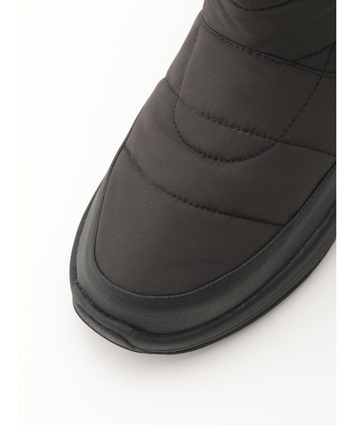 SUICOKE】BOWER－mod－ev(505739983)｜阪急百貨店公式通販サイト｜阪急