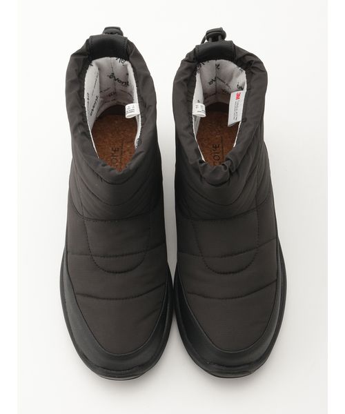 SUICOKE】BOWER－mod－ev(505739983)｜阪急百貨店公式通販サイト｜阪急