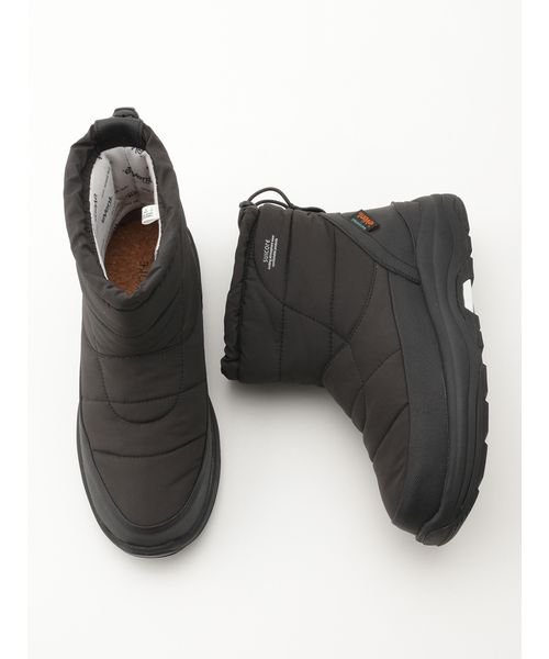 OTHER(OTHER)/【SUICOKE】BOWER－mod－ev/img06