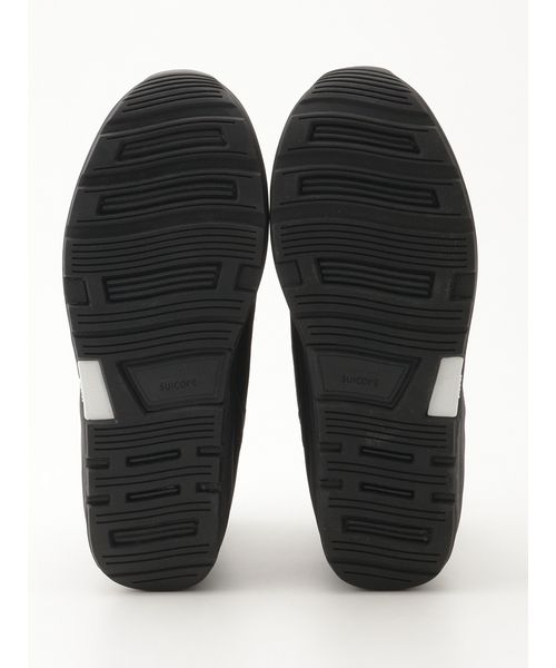 SUICOKE】BOWER－mod－ev(505739983)｜阪急百貨店公式通販サイト｜阪急