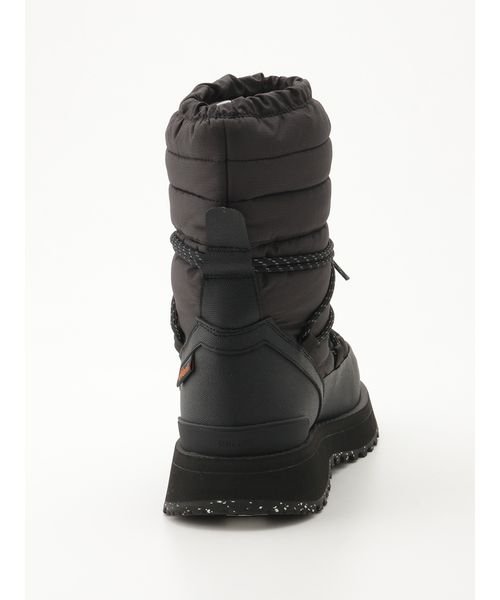 SUICOKE(SUICOKE)/【SUICOKE】BOWER－evab－HI－LACE/img02