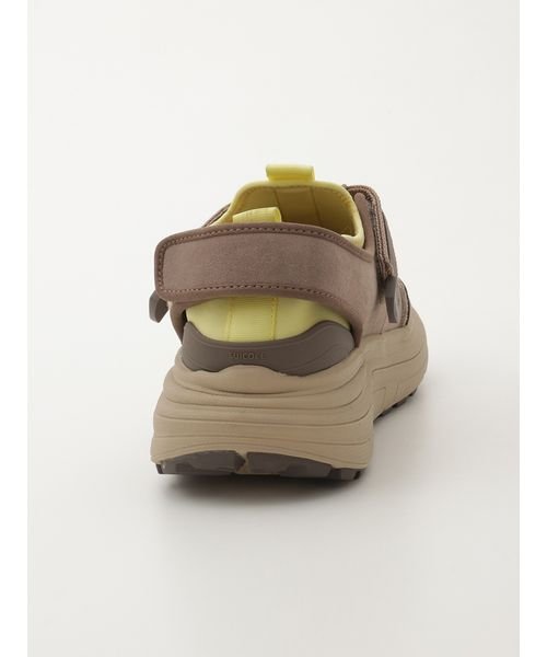 OTHER(OTHER)/【SUICOKE】TRED/img02