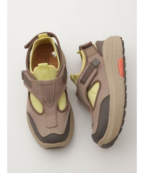 OTHER(OTHER)/【SUICOKE】TRED/img06