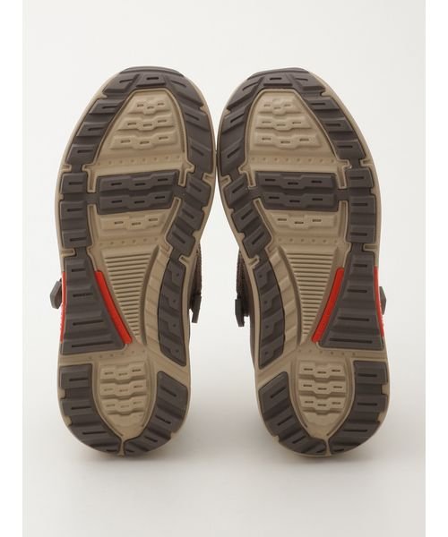 SUICOKE(SUICOKE)/【SUICOKE】TRED/img07