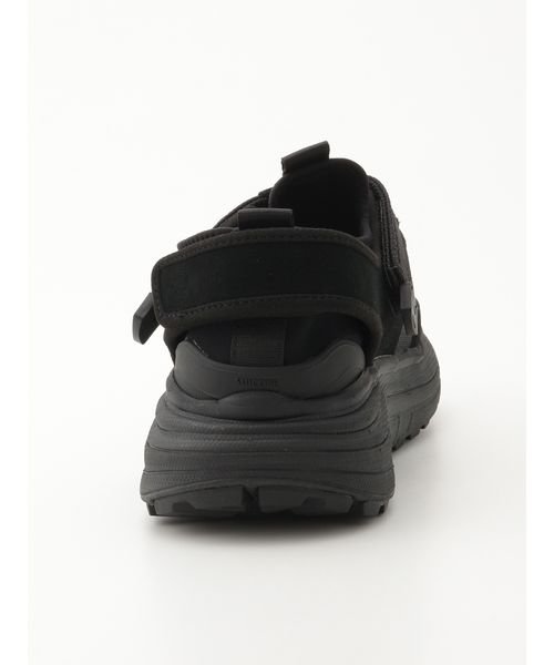 OTHER(OTHER)/【SUICOKE】TRED/img02