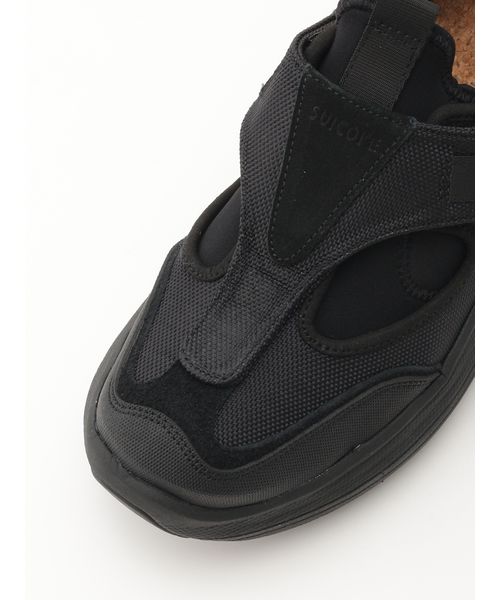 SUICOKE】TRED(505739988)｜阪急百貨店公式通販サイト｜阪急百貨店