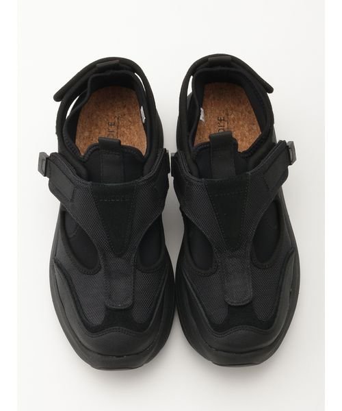 OTHER(OTHER)/【SUICOKE】TRED/img05