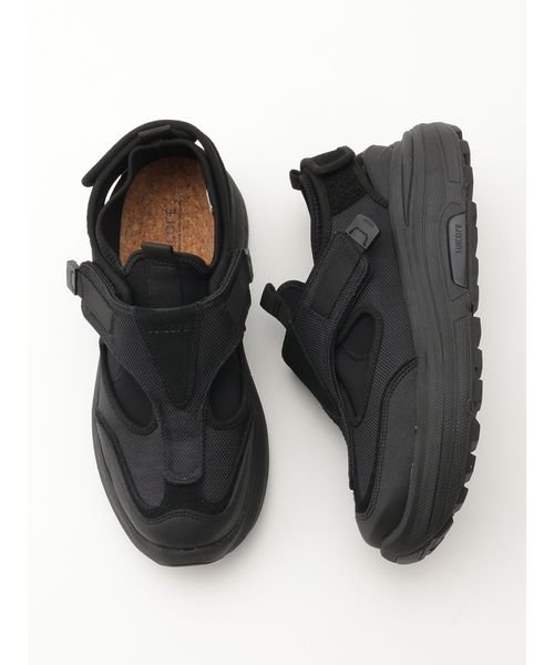 SUICOKE(SUICOKE)/【SUICOKE】TRED/img06