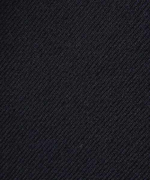 【Made in JAPAN】シェットランドウール 3ボタン ジャケット 