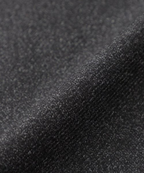 【DUNFORD】【Loro Piana/ロロ・ピアーナ】ウールツイルステンカラーコート DUNFORD Loro Piana/ロロ ピアーナ ML