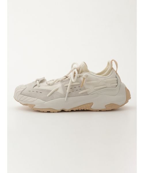 【PUMA】Plexus Sansd 