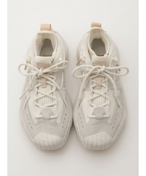 【PUMA】Plexus Sansd 