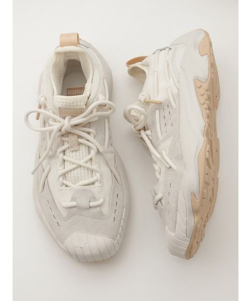 【PUMA】Plexus Sansd 