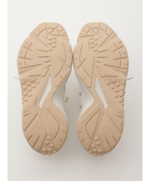 【PUMA】Plexus Sansd 