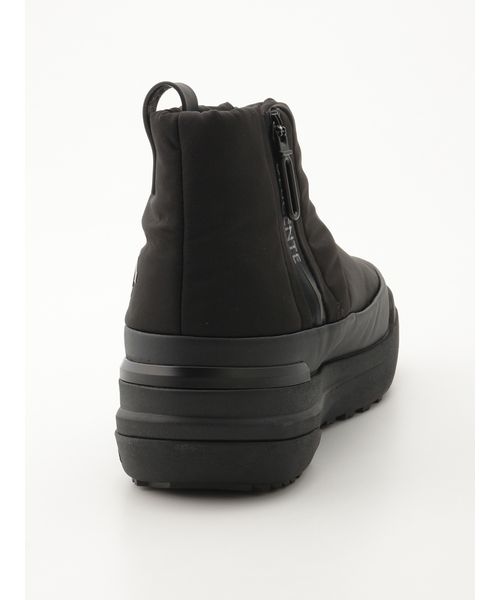 DESCENTE】D.Trace TW B 23.1(505740132)｜阪急百貨店公式通販サイト