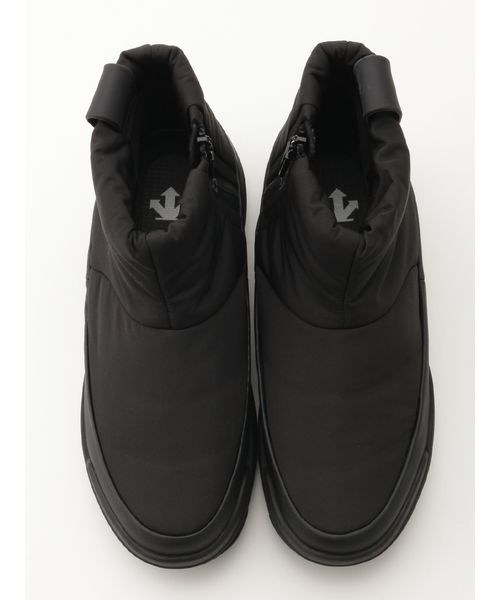 DESCENTE】D.Trace TW B 23.1(505740132)｜阪急百貨店公式通販サイト