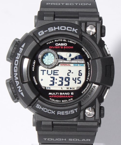 G-SHOCK(Gショック)/GWF‐1000‐1JF/img01