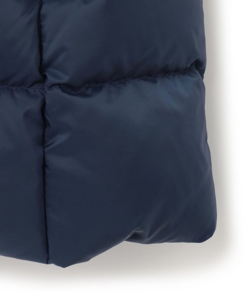 【洗える】シレータフタ ショート ダウンコート シレータフタ ダウンコート 品番