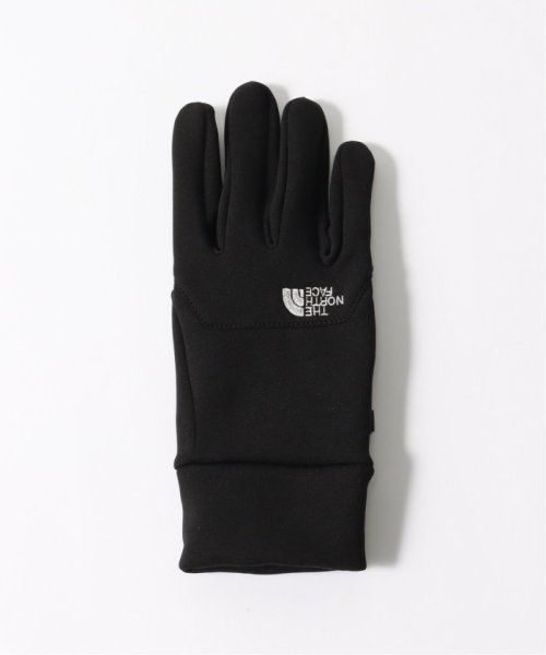 JOURNAL STANDARD(ジャーナルスタンダード)/THE NORTH FACE / Etip Glove NN62344/img01