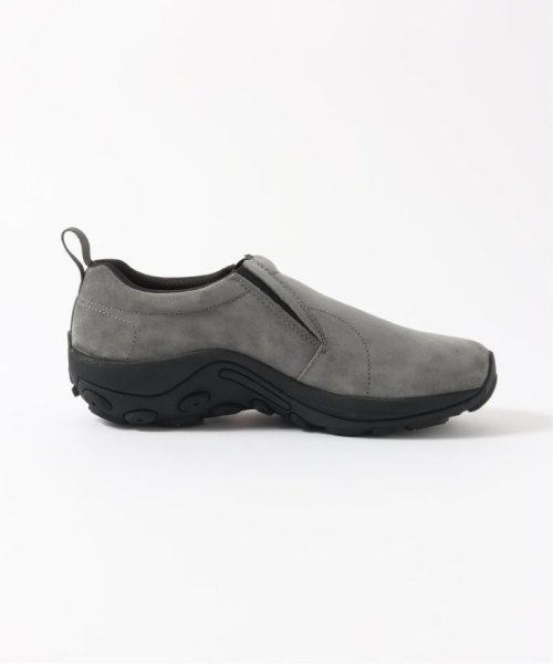 JOURNAL STANDARD relume Men's(ジャーナルスタンダード　レリューム　メンズ)/【MERRELL / メレル】JUNGLE MOC ICE+/img03