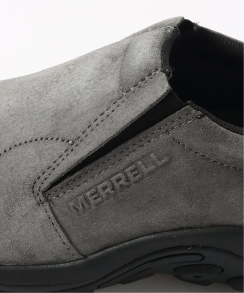 JOURNAL STANDARD relume Men's(ジャーナルスタンダード　レリューム　メンズ)/【MERRELL / メレル】JUNGLE MOC ICE+/img07