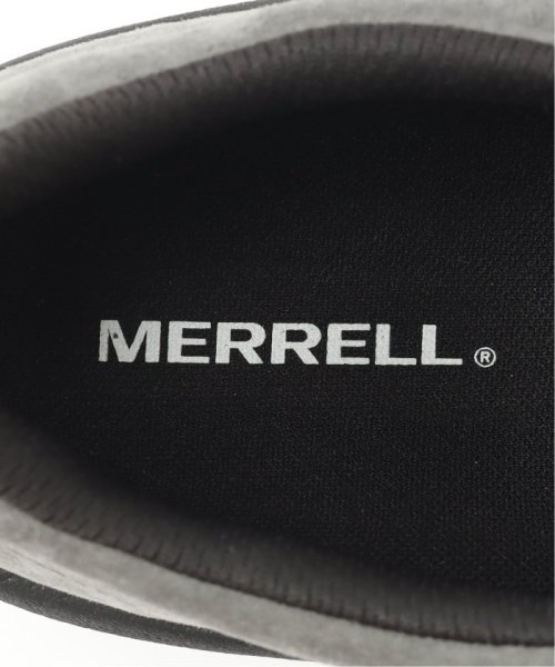 JOURNAL STANDARD relume Men's(ジャーナルスタンダード　レリューム　メンズ)/【MERRELL / メレル】JUNGLE MOC ICE+/img13