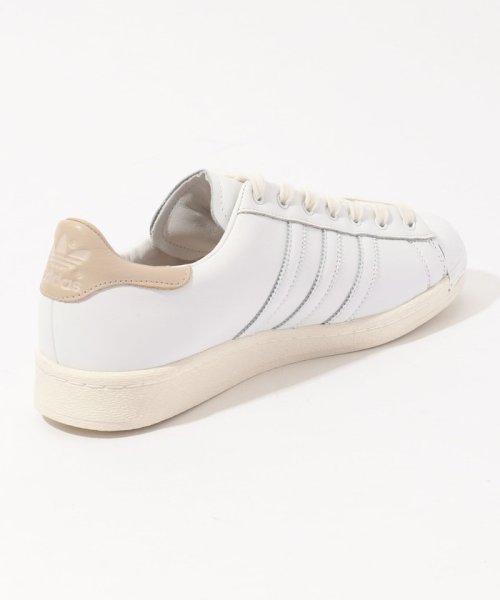 TOMORROWLAND GOODS(TOMORROWLAND GOODS)/【別注】adidas Originals for TOMORROWLAND SUPERSTAR LUX/img04