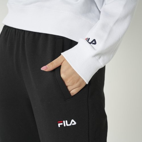 FILA(フィラ)/【フィラ】スウエットパンツ/img30