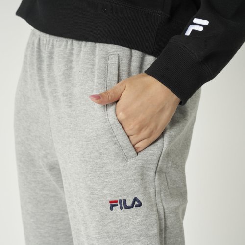 FILA(フィラ)/【フィラ】スウエットパンツ/img35