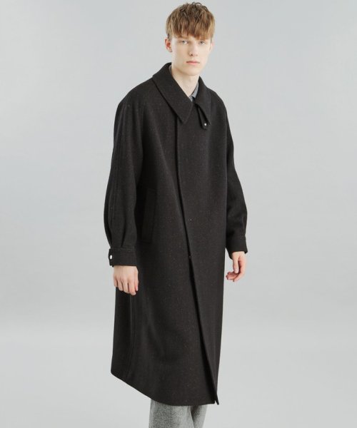 GREY LABEL BEALACH(ベラック) GREY LABEL BEALACH ベラック