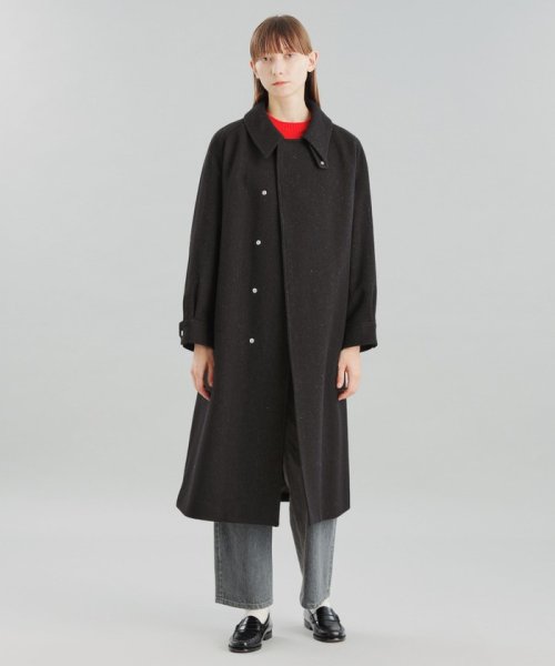 GREY LABEL BEALACH(ベラック) GREY LABEL BEALACH ベラック