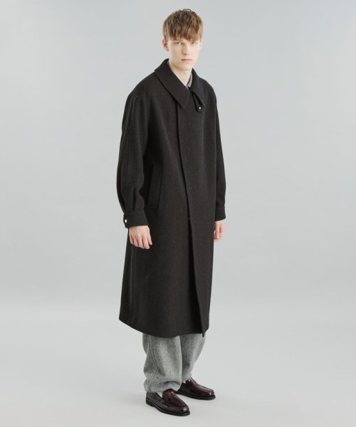 GREY LABEL BEALACH(ベラック) GREY LABEL BEALACH ベラック