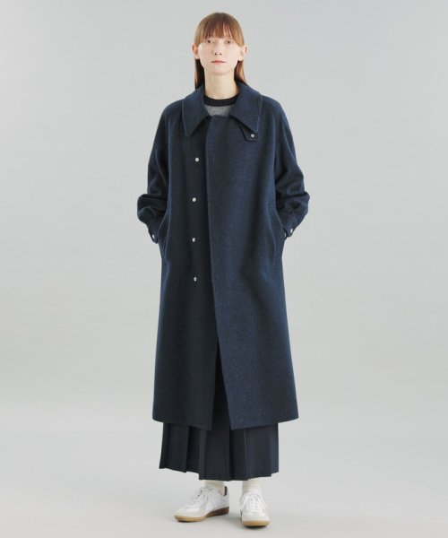 GREY LABEL BEALACH(ベラック) GREY LABEL BEALACH ベラック