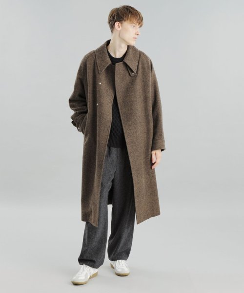 GREY LABEL BEALACH(ベラック) GREY LABEL BEALACH ベラック