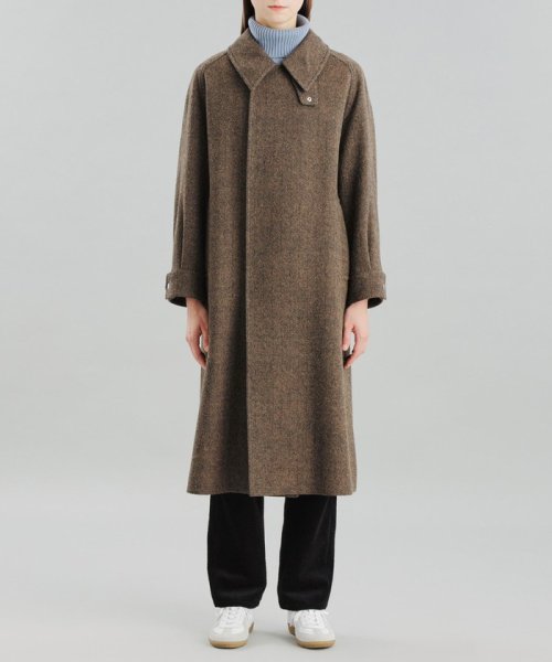 GREY LABEL BEALACH(ベラック) GREY LABEL BEALACH ベラック