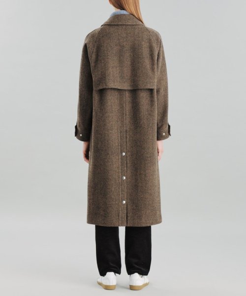 GREY LABEL BEALACH(ベラック) GREY LABEL BEALACH ベラック