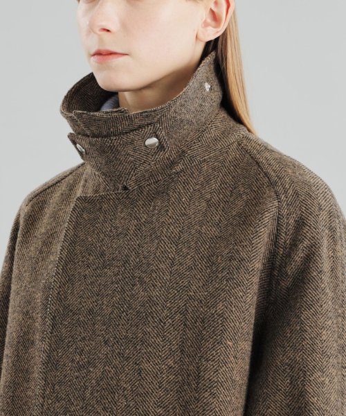 GREY LABEL BEALACH(ベラック) GREY LABEL BEALACH ベラック