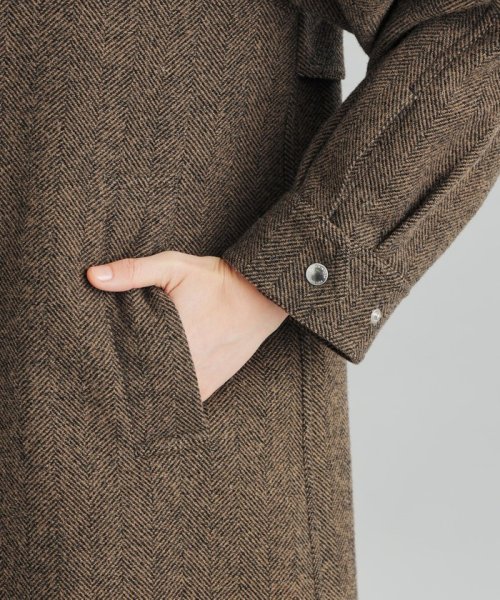 GREY LABEL BEALACH(ベラック) GREY LABEL BEALACH ベラック