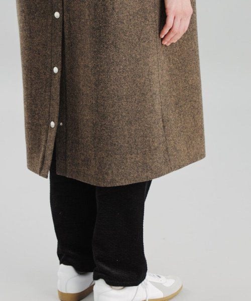 GREY LABEL BEALACH(ベラック) GREY LABEL BEALACH ベラック